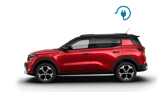 Car_Picker_1CSJ_BEV