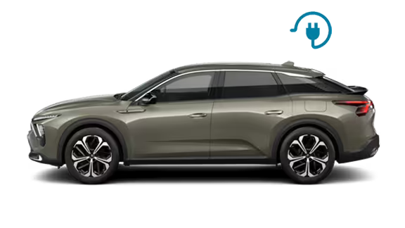 Citroen_C5X_1CWK_576_324
