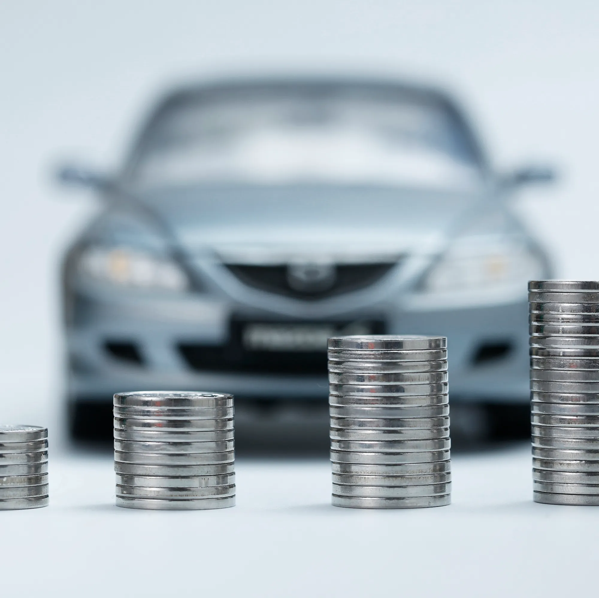 coin-stacks-front-car
