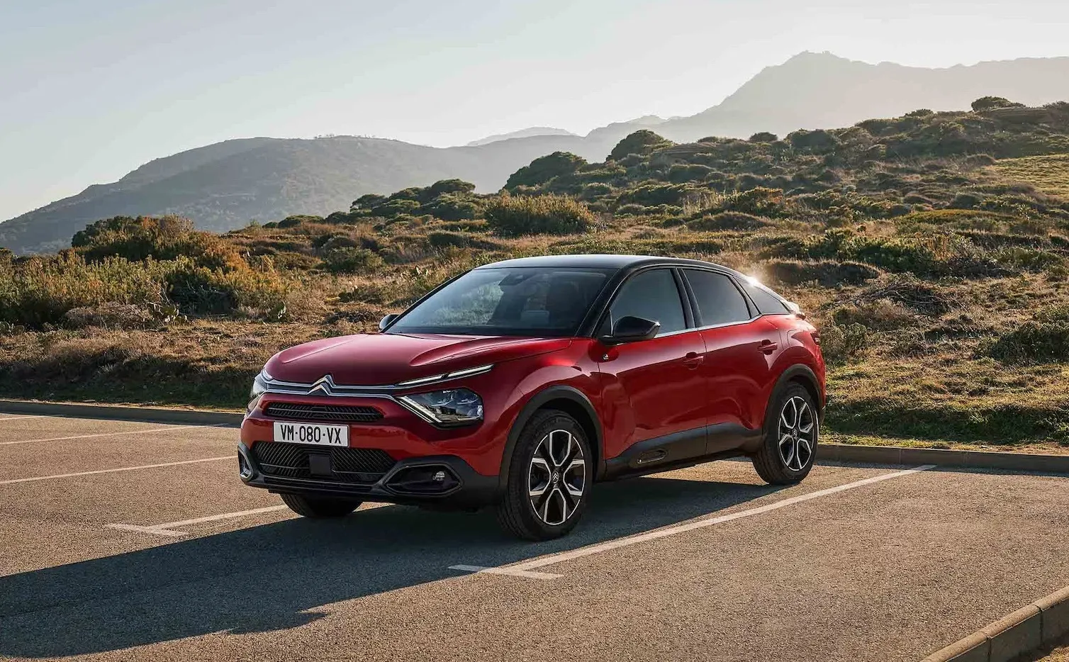 imgi_8_Citroen_C4_parking_2880_1531