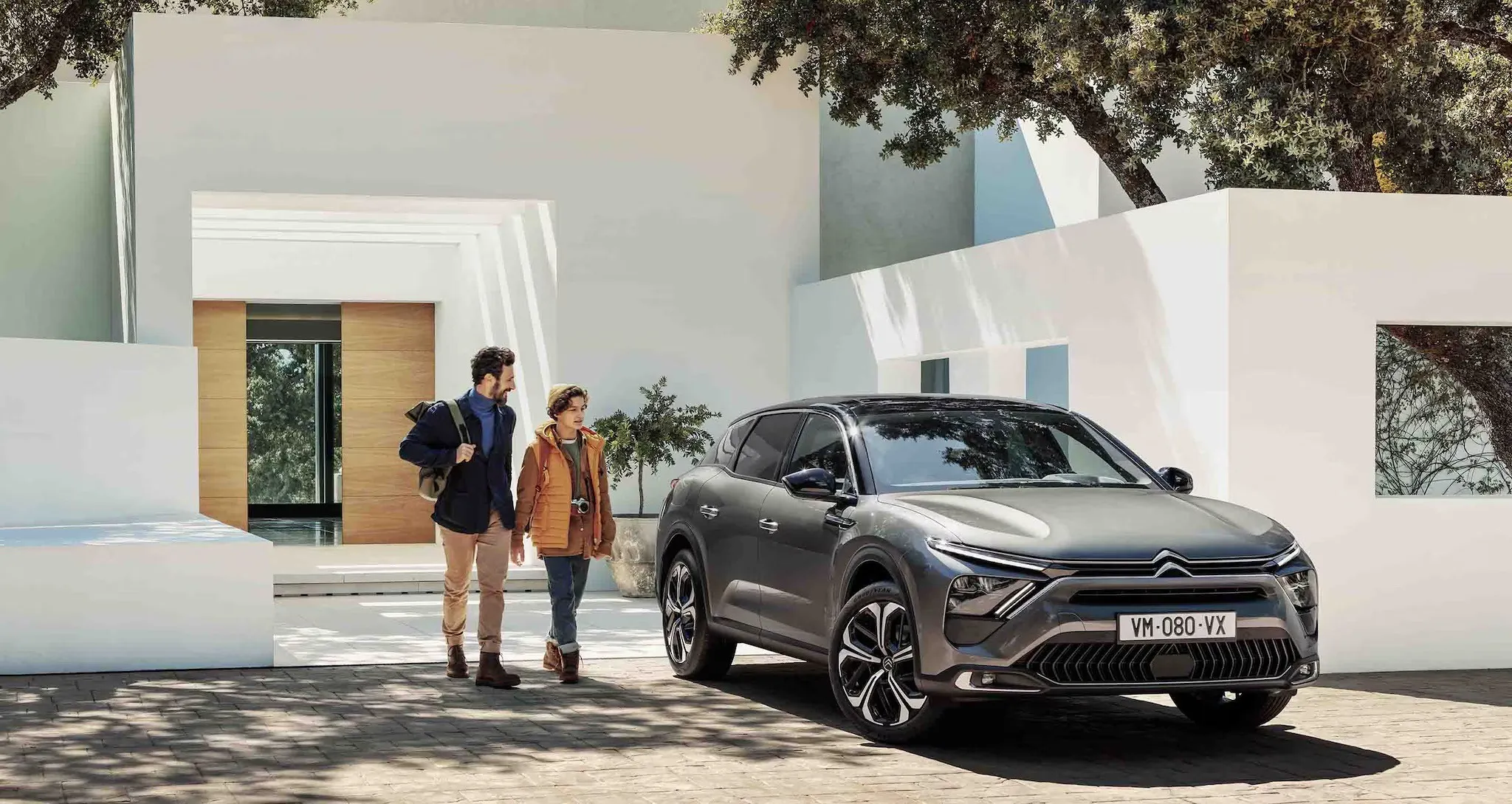 imgi_8_Citroen_C5X_Offres_2880_1531