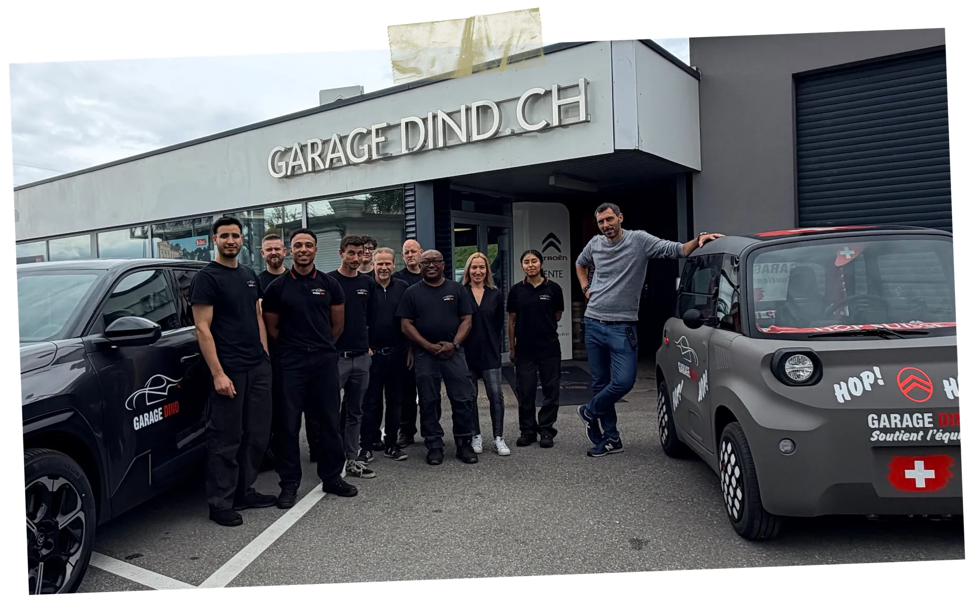 photo_equipe_dind